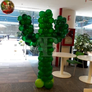 Cactus