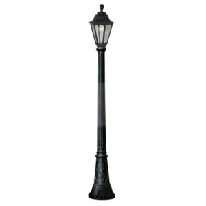 Farol Vintage (Renta)