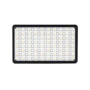 Panel de Luz LED (Renta)